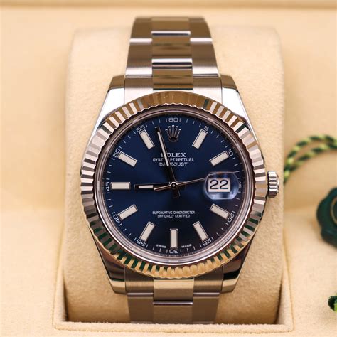 rolex date just cost|rolex datejust mm price.